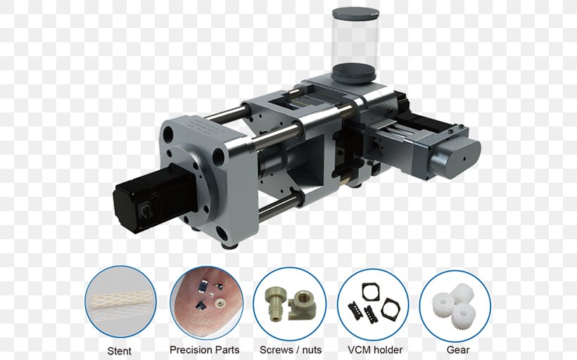 Injection Moulding Injection Molding Machine Plastic Hot Runner, PNG, 600x512px, Injection Moulding, Auto Part, Computeraided Engineering, Engineering, Hardware Download Free