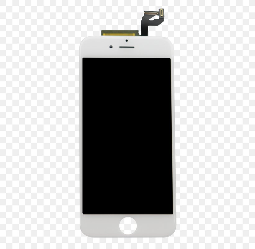 IPhone 6 Plus Touchscreen Display Device Liquid-crystal Display Computer Monitors, PNG, 800x800px, Iphone 6 Plus, Communication Device, Computer Monitors, Digital Writing Graphics Tablets, Display Device Download Free