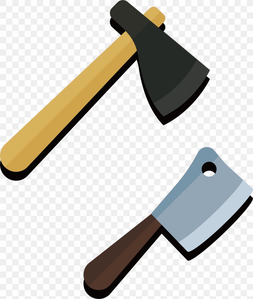 Knife Axe Tool, PNG, 2098x2481px, Knife, Axe, Element, Hardware, Tool Download Free