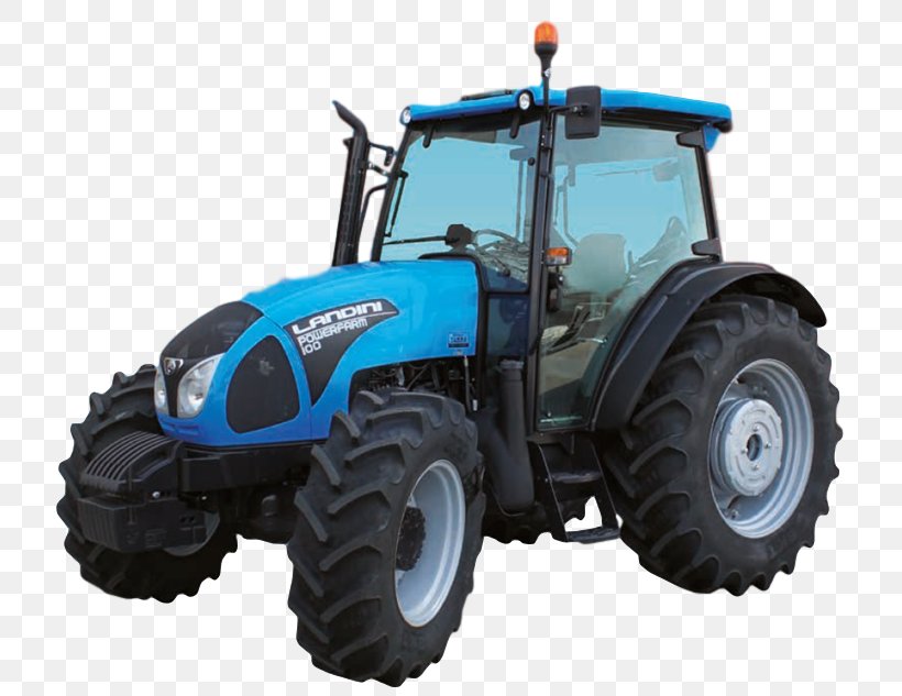 Landini Tractor ARGO SpA Kioti Agricultural Machinery, PNG, 737x633px, Landini, Agricultural Machinery, Argo Spa, Automotive Tire, Automotive Wheel System Download Free
