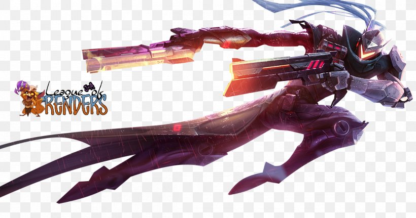 League Of Legends Desktop Wallpaper Edward Gaming, PNG, 1202x633px, League Of Legends, Bjergsen, Cold Weapon, Crossbow, Edward Gaming Download Free