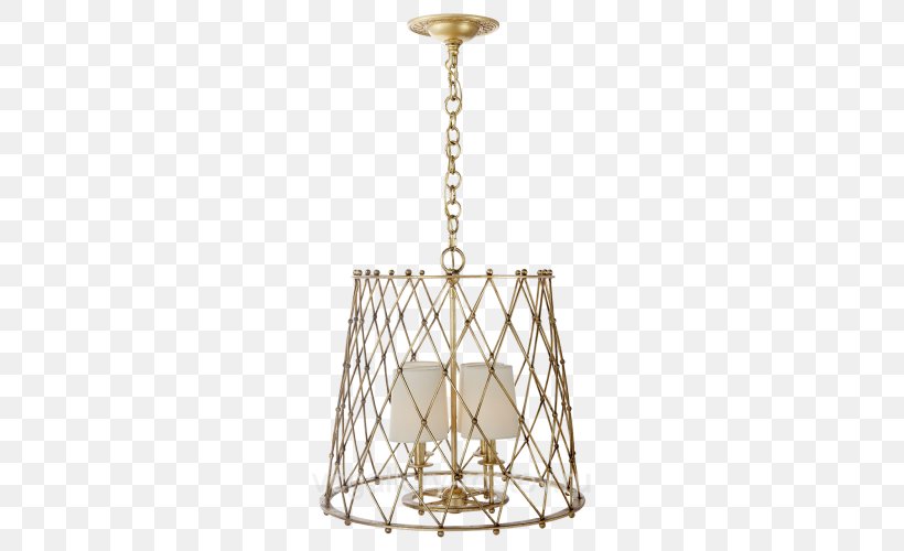 Light Fixture Lighting Chandelier Lantern, PNG, 500x500px, Light, Ceiling, Ceiling Fixture, Chandelier, Circa Lighting Download Free