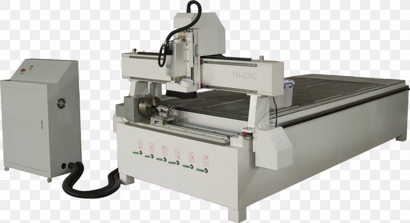 Machine Tool Computer Numerical Control CNC Router CNC Wood Router Milling Machine, PNG, 1167x636px, Machine Tool, Cnc Router, Cnc Wood Router, Combination Machine, Computer Numerical Control Download Free