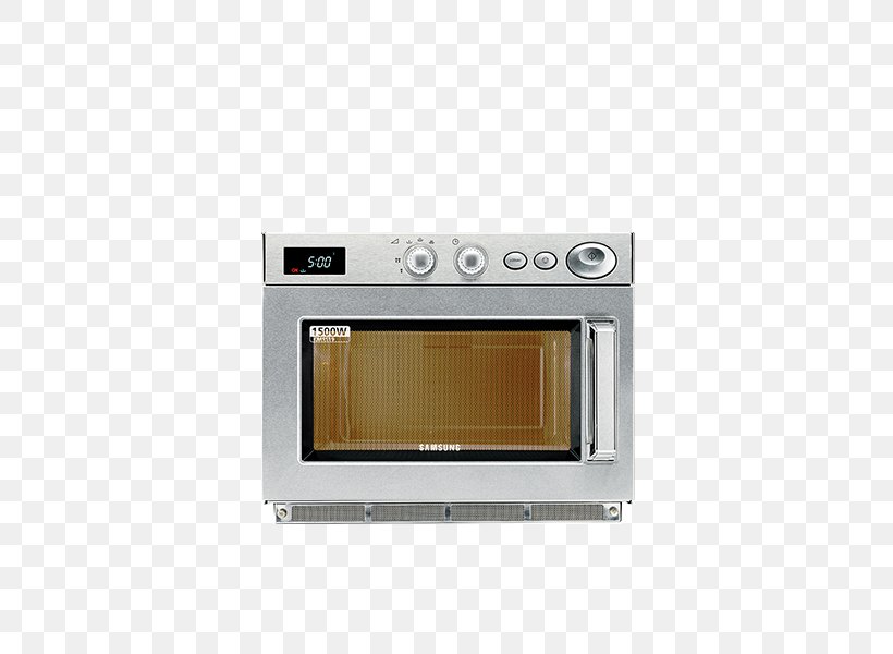 Microwave Ovens Samsung Electronics Convection Microwave, PNG, 550x600px, Microwave Ovens, Convection Microwave, Electronics, Home Appliance, Kitchen Appliance Download Free