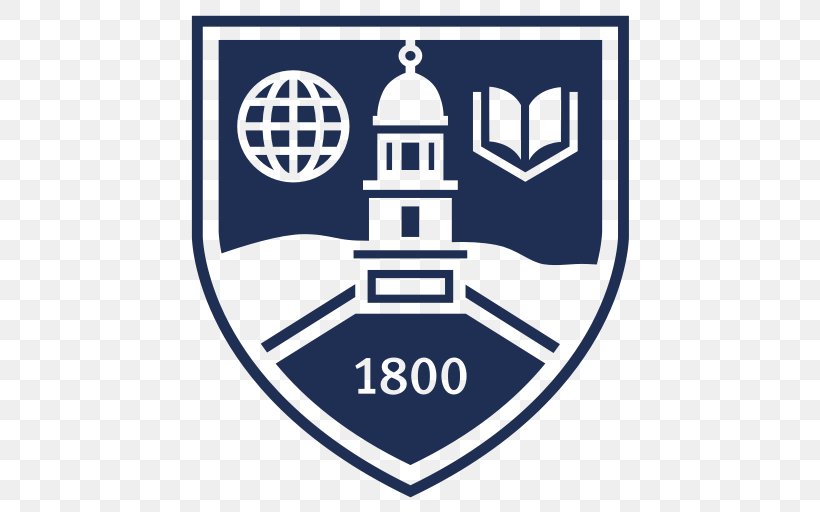 Middlebury College Liberal Arts College Education Student, PNG, 512x512px, Middlebury College, Academic Degree, Area, Brand, Campus Download Free