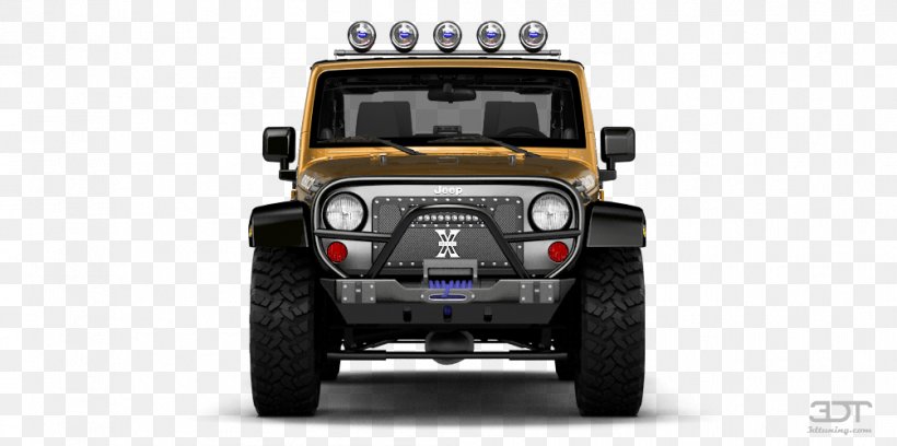 Motor Vehicle Tires Jeep Wrangler Car Off-roading, PNG, 1004x500px, Motor Vehicle Tires, Auto Part, Automotive Design, Automotive Exterior, Automotive Tire Download Free
