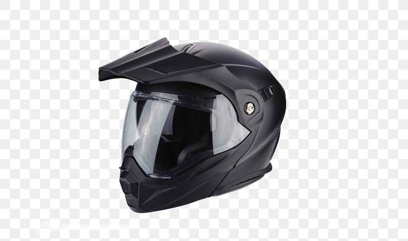 Motorcycle Helmets Scorpion Exo-1200 Air Fantasy Integral Helmet, PNG, 728x485px, Motorcycle Helmets, Bicycle Clothing, Bicycle Helmet, Bicycle Helmets, Bicycles Equipment And Supplies Download Free