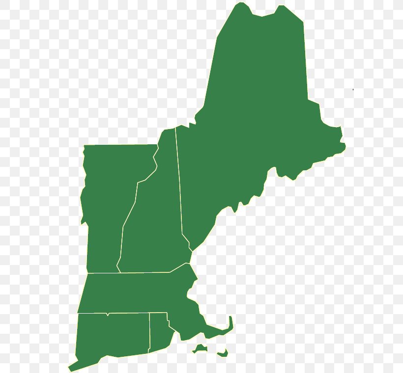 New Hampshire Massachusetts Maine Vermont Connecticut, PNG, 641x760px, New Hampshire, Area, Connecticut, Grass, Green Download Free