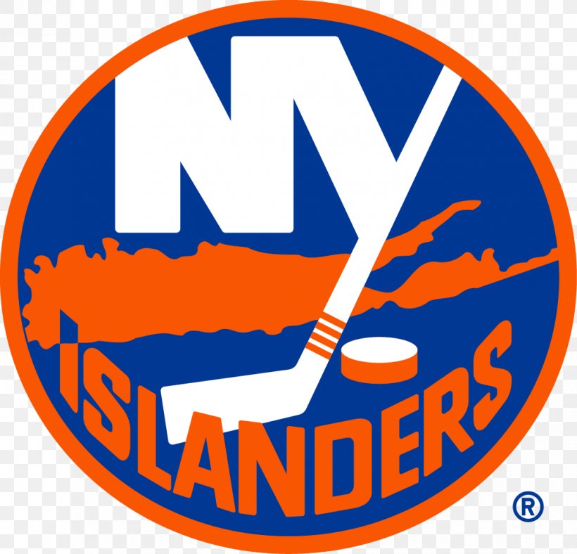 New York Islanders National Hockey League Barclays Center Logo Ice Hockey, PNG, 1031x992px, New York Islanders, Area, Barclays Center, Barry Trotz, Brand Download Free