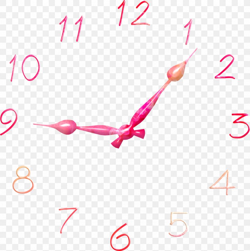 Newgate Clocks Aiguille Digital Clock, PNG, 1270x1276px, Watercolor, Cartoon, Flower, Frame, Heart Download Free