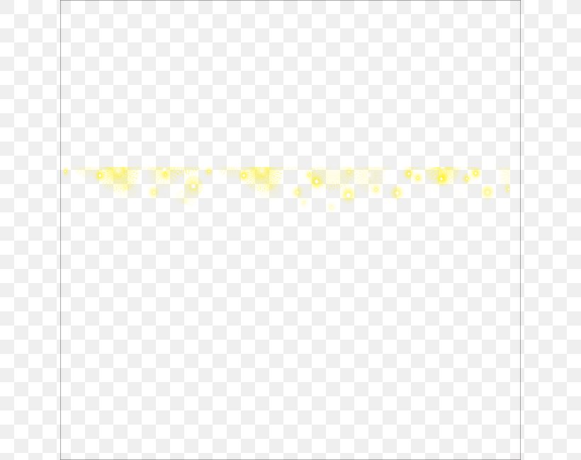 Paper Area Angle Pattern, PNG, 650x650px, Paper, Area, Brand, Rectangle, Text Download Free