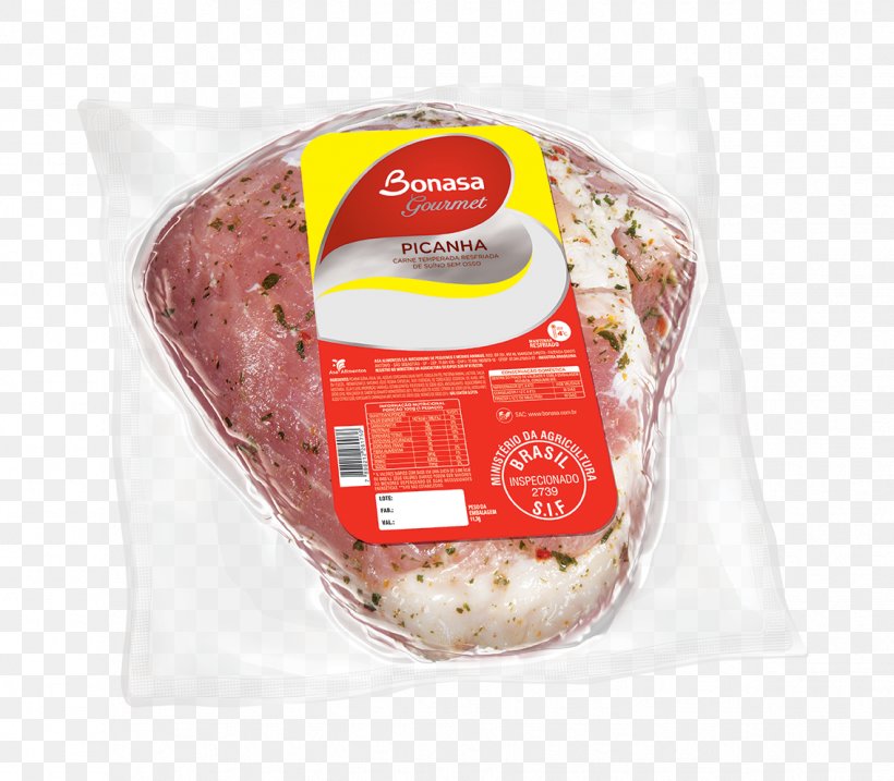 Pernil Picanha Meat Food Cattle, PNG, 1134x992px, Pernil, Big Box, Cattle, Comfort Food, Commodity Download Free