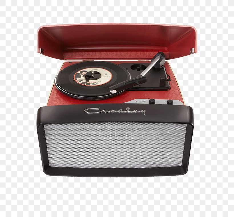 Phonograph Record Crosley Collegiate CR6010A Stereophonic Sound, PNG, 755x761px, Phonograph, Audio Electronics, Audio Signal, Crosley, Crosley Executive Cr6019a Download Free