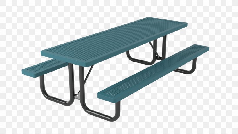 Picnic Table Bench Picnic Baskets, PNG, 1600x900px, Table, Bench, Chair, Coating, Expanded Metal Download Free