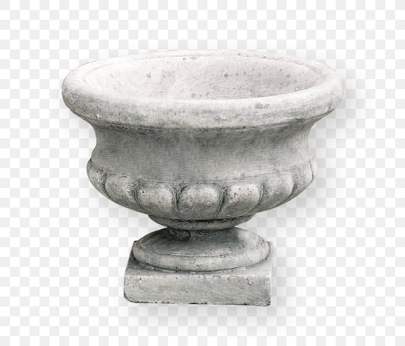 Pottery Ceramic Stone Carving Marble Vase, PNG, 700x700px, Pottery, Artifact, Carving, Ceramic, Flowerpot Download Free