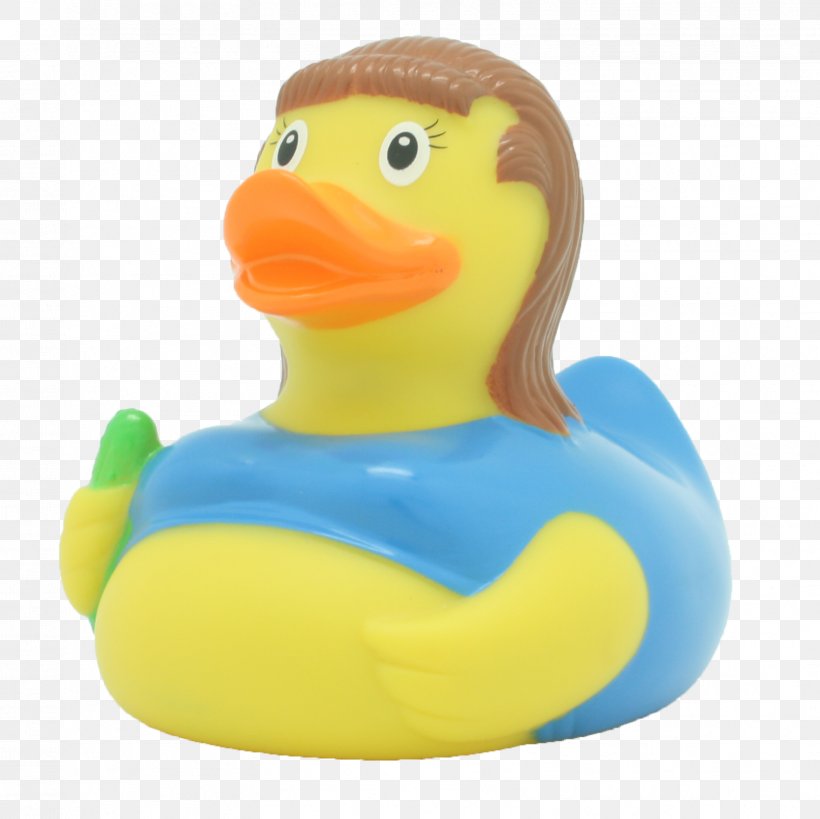 Rubber Duck Toy Pregnancy Infant, PNG, 1608x1608px, Duck, Baby Shower, Bath Toy, Baths, Beak Download Free