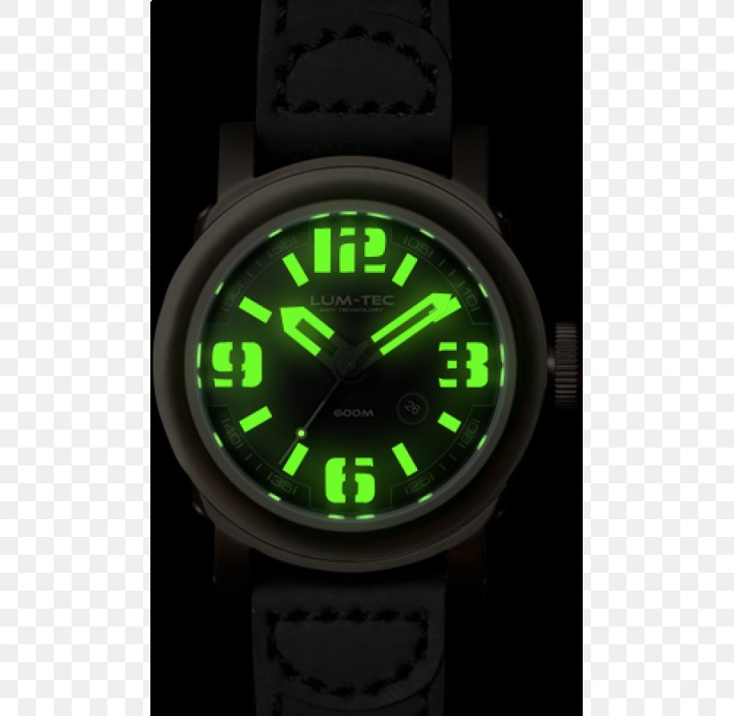 Sandoz Watches Clock Black White, PNG, 800x800px, Watch, Automatic Watch, Bermuda Shorts, Black, Brand Download Free