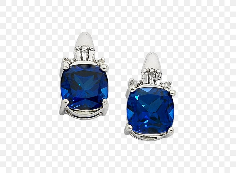 Sapphire Earring Jewellery Gemstone, PNG, 470x600px, Sapphire, Blue, Body Jewellery, Body Jewelry, Bracelet Download Free