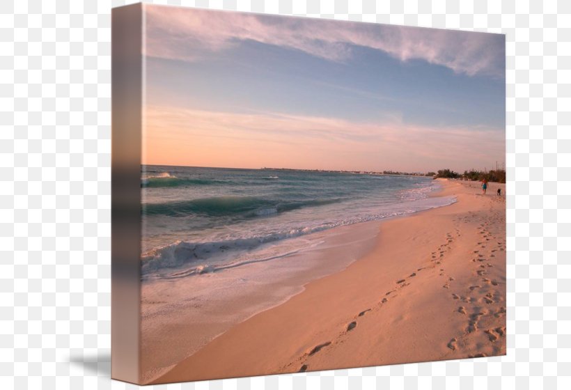 Shore Sea Beach Coast Ocean, PNG, 650x560px, Shore, Beach, Calm, Coast, Coastal And Oceanic Landforms Download Free