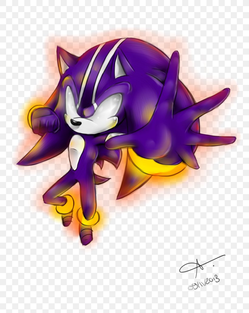Sonic The Hedgehog Sonic Riders Metal Sonic Shadow The Hedgehog Tails, PNG, 774x1032px, Sonic The Hedgehog, Art, Cartoon, Fan Art, Fictional Character Download Free