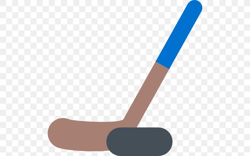 Sporting Goods Curling Hockey Sticks, PNG, 512x512px, Sport, Arm, Ball Game, Basketball, Curling Download Free