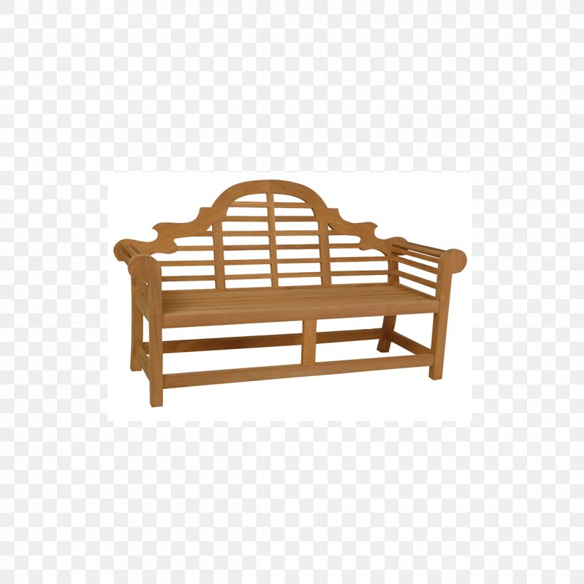 Table Bench Garden Furniture Teak Furniture, PNG, 1200x1200px, Table, Bed Frame, Bench, Chair, Edwin Lutyens Download Free