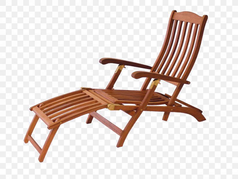 Table Chair Garden Furniture Sunlounger, PNG, 1920x1440px, Table, Chair, Chaise Longue, Daybed, Furniture Download Free