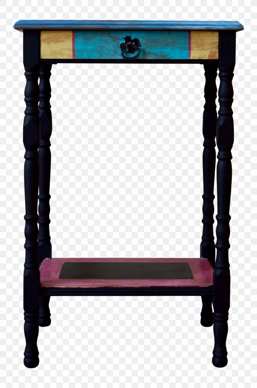 Table Rectangle, PNG, 1883x2842px, Table, End Table, Furniture, Garden Furniture, Outdoor Table Download Free