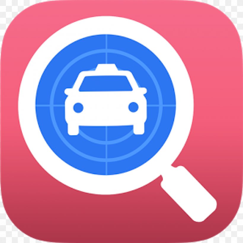 Taxi Singapore Land Transport Authority SMRT Corporation E-hailing, PNG, 1000x1000px, Taxi, App Store, Area, Blue, Brand Download Free