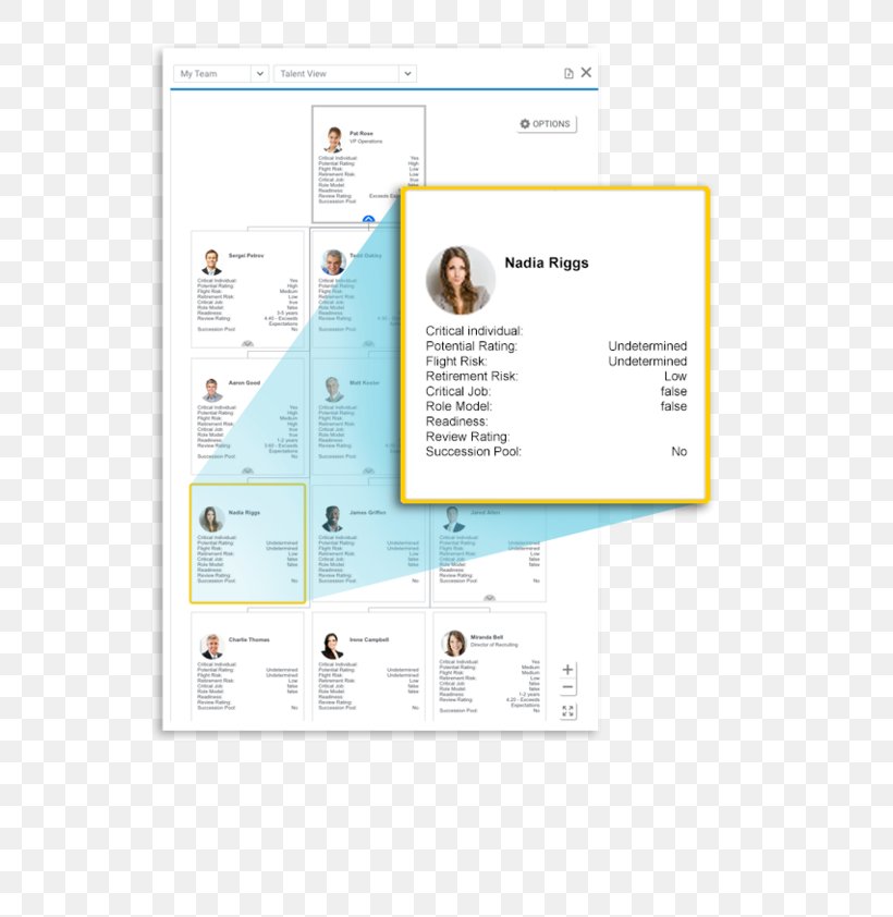 Template Planning Diagram Computer Software Goal, PNG, 700x842px, Template, Area, Brand, Chart, Computer Software Download Free