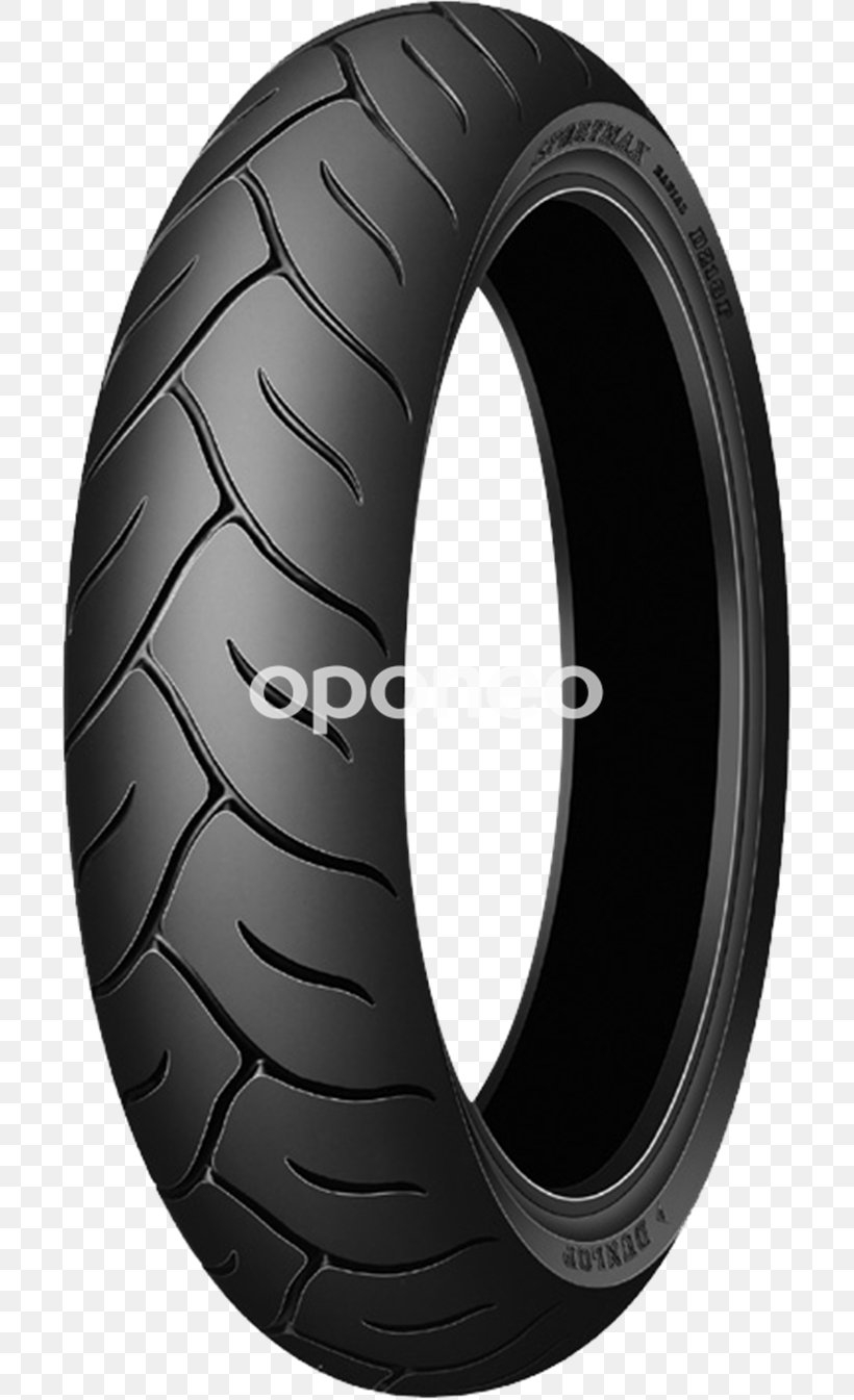 Tire Dunlop Tyres Alloy Wheel Rim Natural Rubber, PNG, 700x1345px, Tire, Alloy Wheel, Auto Part, Automotive Tire, Automotive Wheel System Download Free