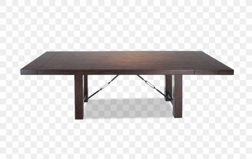 Trestle Table Dining Room Furniture Chair, PNG, 846x534px, Table, Chair, Coffee Table, Coffee Tables, Dining Room Download Free