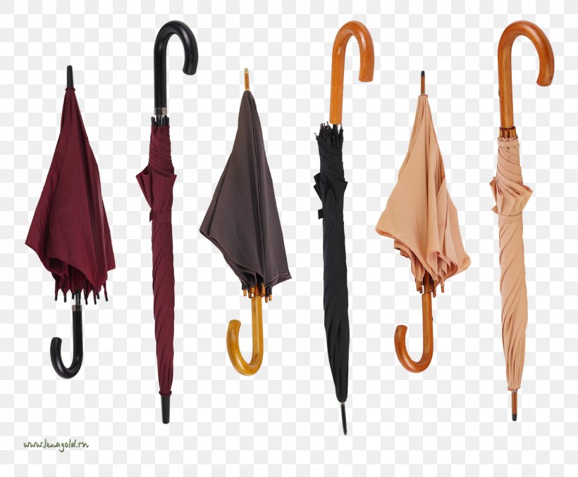 Umbrella Drawing Clip Art, PNG, 1600x1323px, Umbrella, Blue Umbrella, Cartoon, Clothes Hanger, Clothing Accessories Download Free