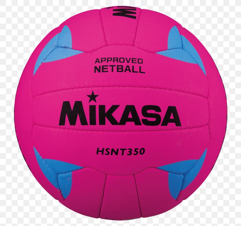 Volleyball Mikasa Sports Water Polo Ball, PNG, 768x768px, Volleyball, Ball, Football, Magenta, Matchball Download Free