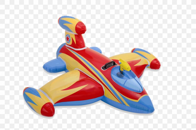 Water Gun Toy Swimming Pool Spacecraft, PNG, 920x614px, Water Gun, Aircraft, Airplane, Ball Pits, Child Download Free
