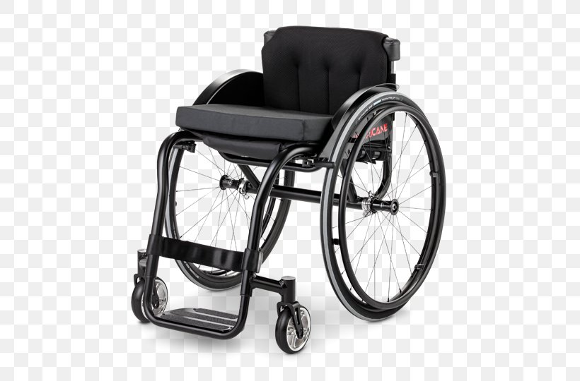 Wheelchair Meyra TiLite Tropical Cyclone Küschall, PNG, 540x540px, Wheelchair, Com, Invacare, Manufacturing, Meyra Download Free
