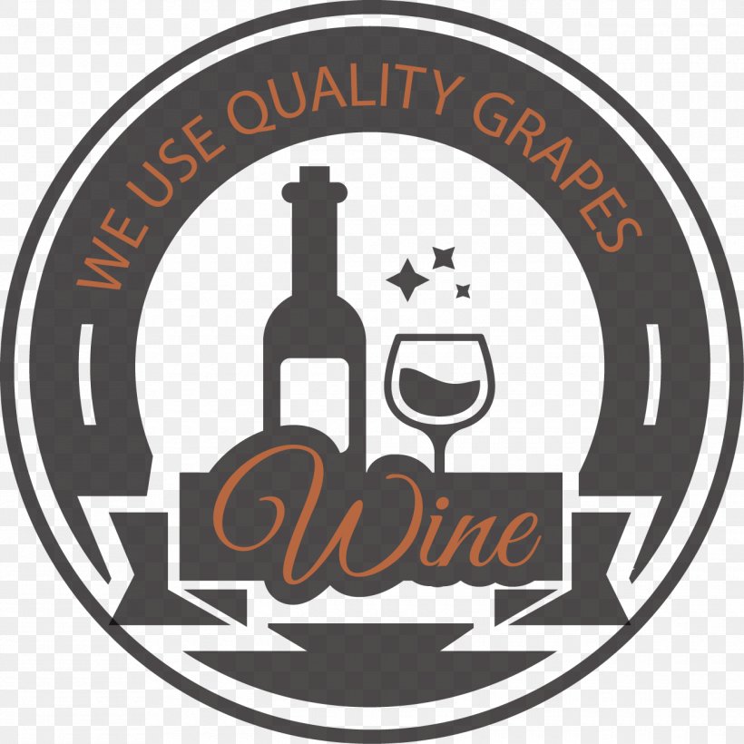 Wine Label Logo, PNG, 1320x1320px, Wine, Alcoholic Beverage, Brand, Drawing, Information Download Free
