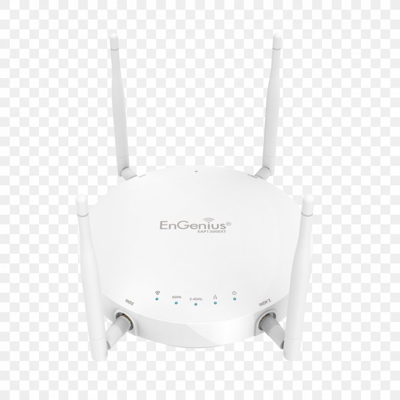 Wireless Access Points EnGenius EAP1300EXT EnGenius Wave 2 Wireless Computer Network EnGenius Long Range Wireless GHz Outdoor Kit, PNG, 1533x1533px, Wireless Access Points, Computer Network, Electronics, Engenius Ens500ext, Engenius Wave 2 Wireless Download Free