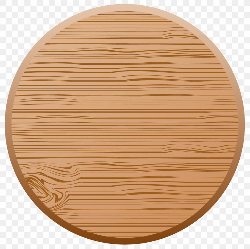 Wood Pointer Lumber Clip Art, PNG, 1348x1340px, Wood, Beige, Exxonmobil, Furniture, Lumber Download Free
