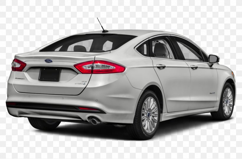 2016 Ford Fusion Hybrid Car 2014 Ford Fusion Ford Motor Company, PNG, 1024x676px, 2014 Ford Fusion, 2015 Ford Fusion, 2016 Ford Fusion, Ford, Automotive Design Download Free