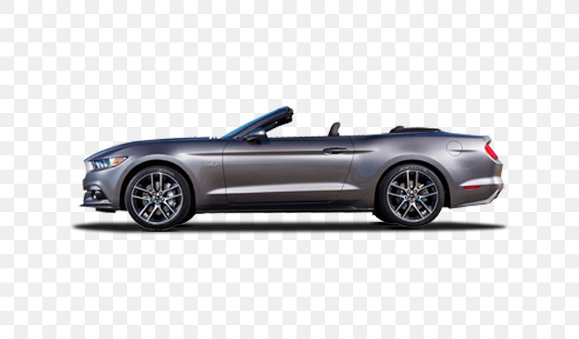 2018 Ford Mustang Car Dodge Challenger Convertible, PNG, 640x480px, 2015 Ford Mustang, 2017, 2017 Ford Mustang, 2018 Ford Mustang, Ford Download Free