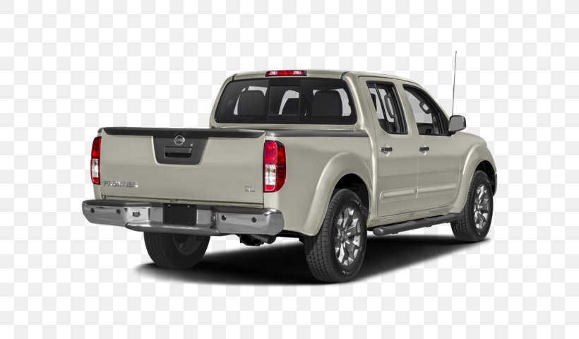 2018 Nissan Frontier S Manual King Cab 2018 Nissan Frontier SV Car Pickup Truck, PNG, 640x480px, 2018 Nissan Frontier, 2018 Nissan Frontier King Cab, 2018 Nissan Frontier S, 2018 Nissan Frontier Sv, Nissan Download Free