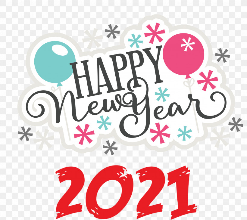 2021 Happy New Year 2021 New Year Happy 2021 New Year, PNG, 3000x2677px, 2021 Happy New Year, 2021 New Year, Geometry, Happy 2021 New Year, Line Download Free