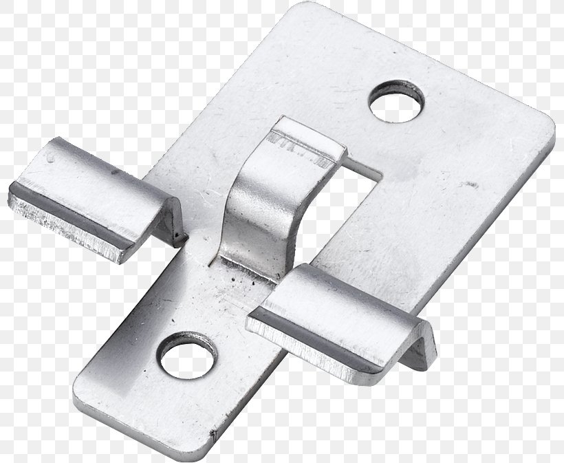 Angle, PNG, 799x673px, Hardware, Hardware Accessory Download Free