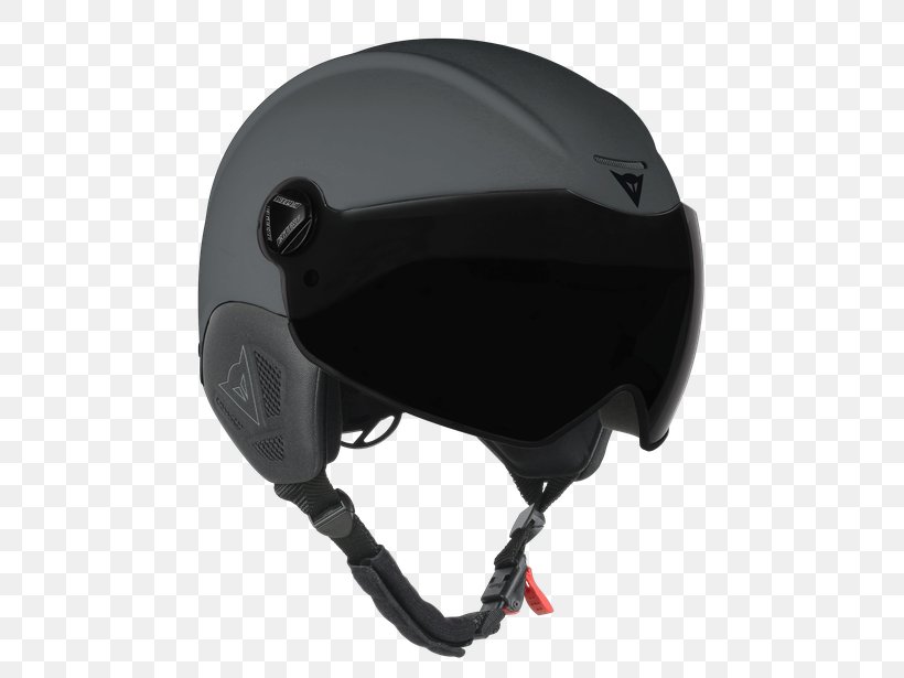 Bicycle Helmets Cycling Motorcycle, PNG, 615x615px, Bicycle Helmets, Bicycle, Bicycle Clothing, Bicycle Helmet, Bicycle Saddles Download Free