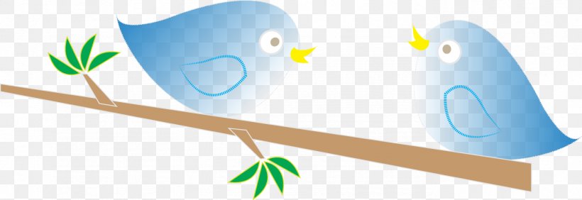 Bird Clip Art, PNG, 1378x474px, Bird, Animation, Art, Computer Graphics, Free Content Download Free