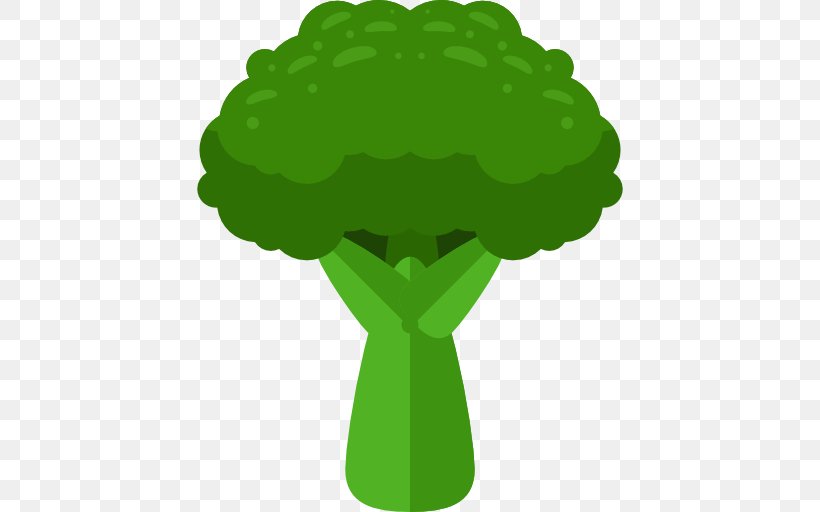 Broccoli Icon, PNG, 512x512px, Broccoli, Al Forno, Cauliflower, Food, Grass Download Free
