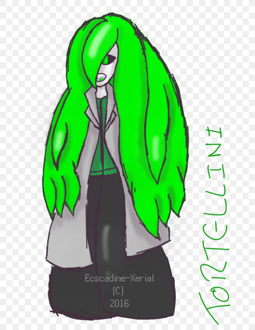 Burnstar Giant Woman Green Tortellini, PNG, 753x1060px, Giant Woman, Cartoon, Character, Deviantart, Fiction Download Free