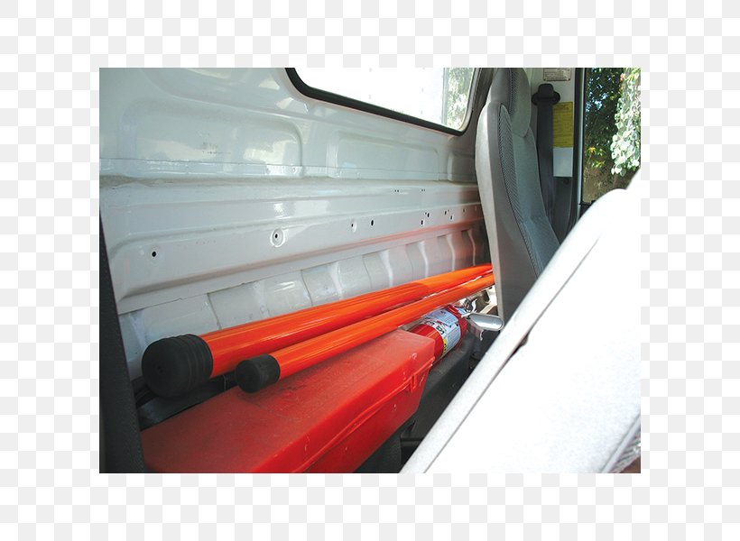 Car Door Truck Oversize Load Bumper, PNG, 600x600px, Car, Auto Part, Automotive Exterior, Automotive Window Part, Bumper Download Free