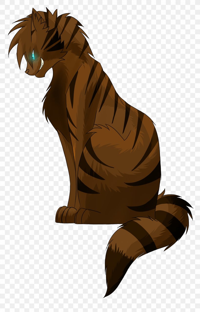 Cat Drawing, PNG, 2541x3953px, Cat, Animal Figure, Brambleclaw, Cartoon, Claw Download Free